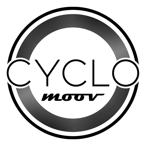 Cyclomoov