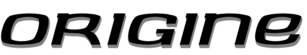 logo-origine-cycle-1024x184